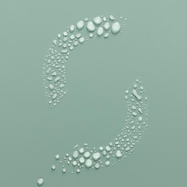 Balance Energy Serum B4 - immagine 4
