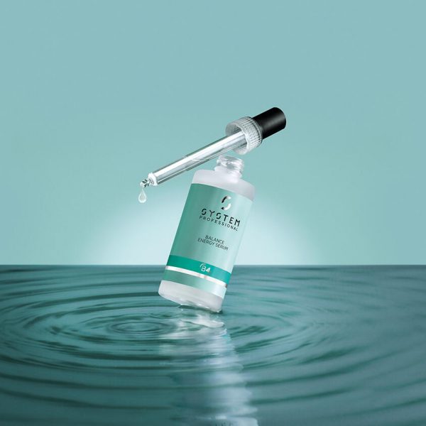 Balance Energy Serum B4 - immagine 3