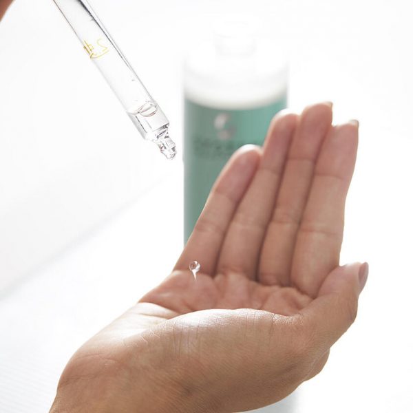 Balance Energy Serum B4 - immagine 2