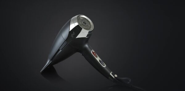 Ghd Phon Helios