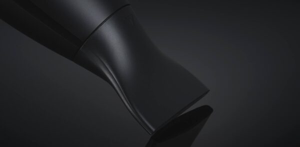 Ghd Phon Helios - immagine 2