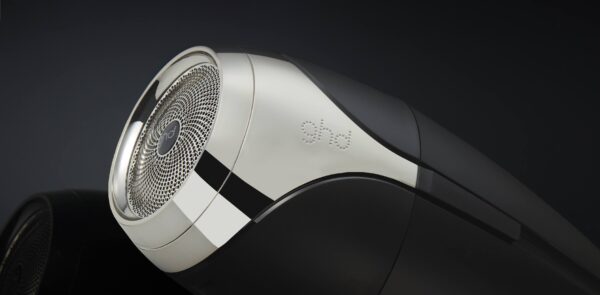 Ghd Phon Helios - immagine 3