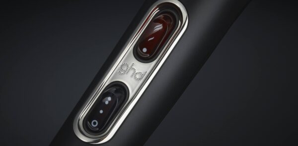 Ghd Phon Helios - immagine 4