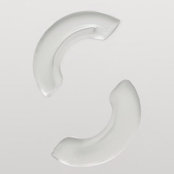 Balance Shampoo B1 - immagine 2
