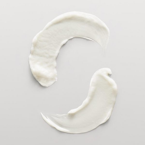 Balance Mask B3 - immagine 2