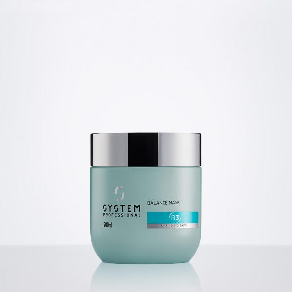 Balance Mask B3