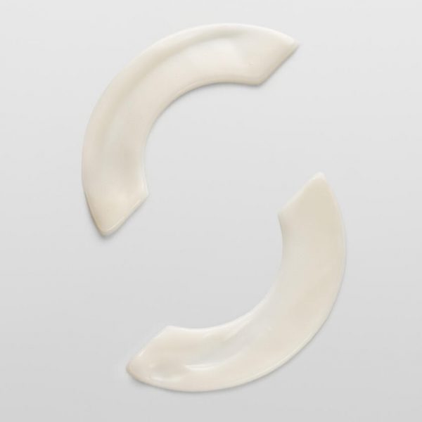 Curl Definer BB64 - immagine 2