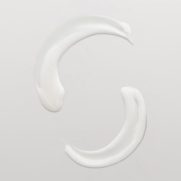 Color Save Shampoo C1 - immagine 2