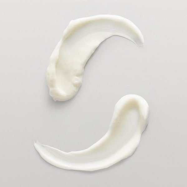 Color Save Conditioner C2 - immagine 3