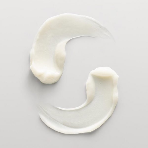 Color Save Mask C3 - immagine 2