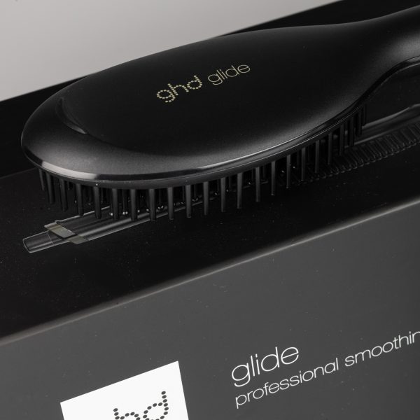 GHD Glide Hot Brush - immagine 2