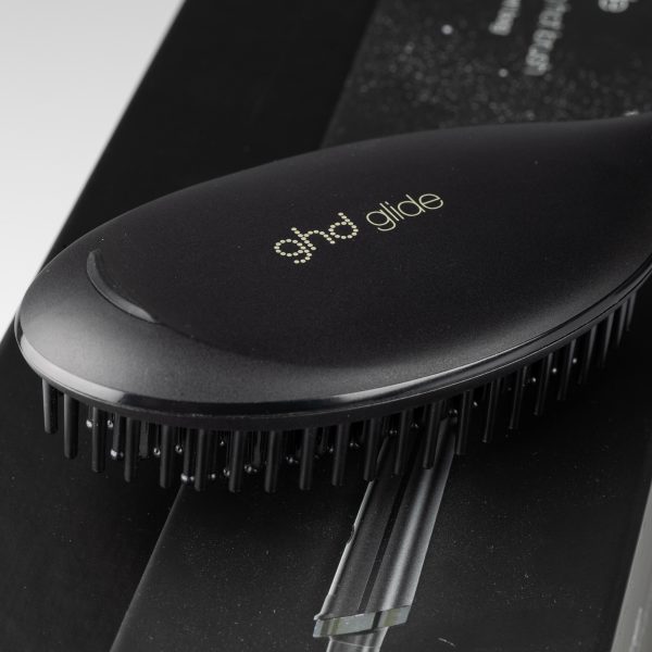 GHD Glide Hot Brush - immagine 3