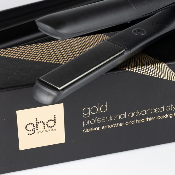 GHD Gold Styler - immagine 2