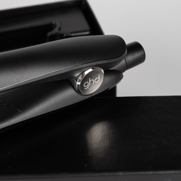 GHD Gold Styler - immagine 3