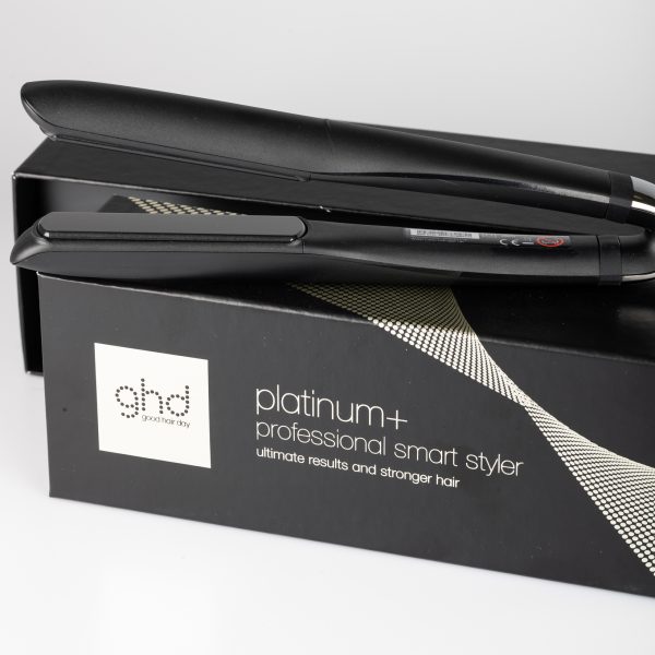 GHD platinum + styler - immagine 2