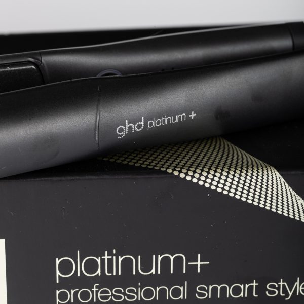 GHD platinum + styler - immagine 3