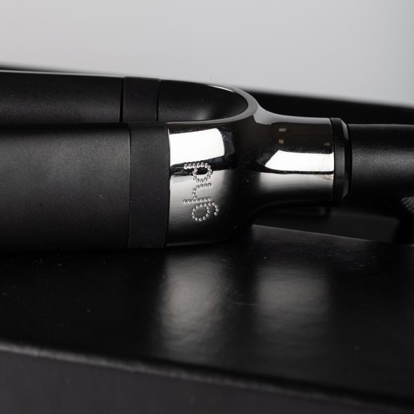 GHD platinum + styler - immagine 4