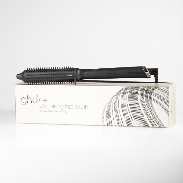 Ghd Rise spazzola volumizzante