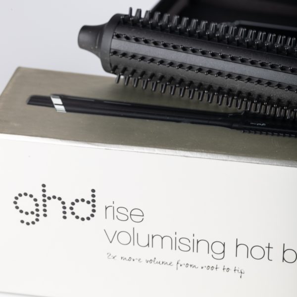 Ghd Rise spazzola volumizzante - immagine 3