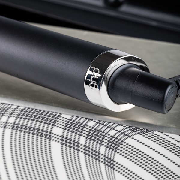 Ghd Rise spazzola volumizzante - immagine 4