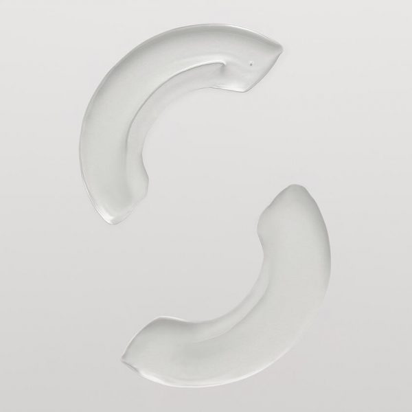 Hydrate Shampoo H1 - immagine 3