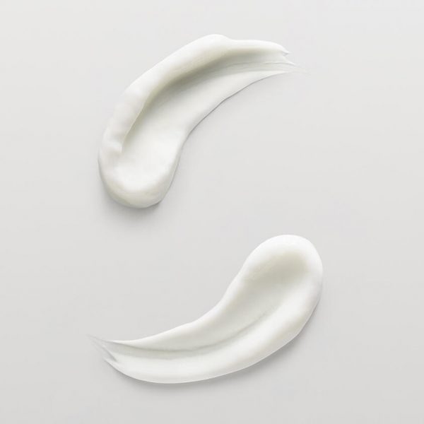 Hydrate Conditioner H2 - immagine 2