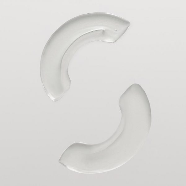 Keratin Protect Shampoo L1 - immagine 2