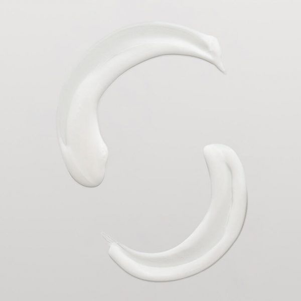 Keratin Conditioning Cream L2 - immagine 2