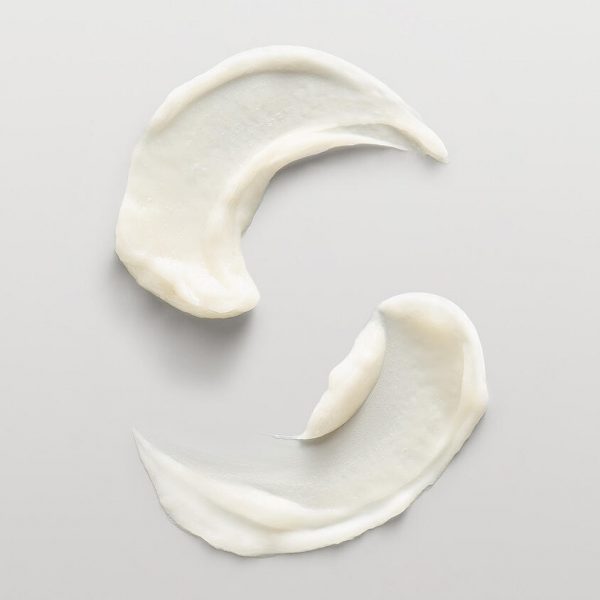 Keratin Restore Mask L3 - immagine 2
