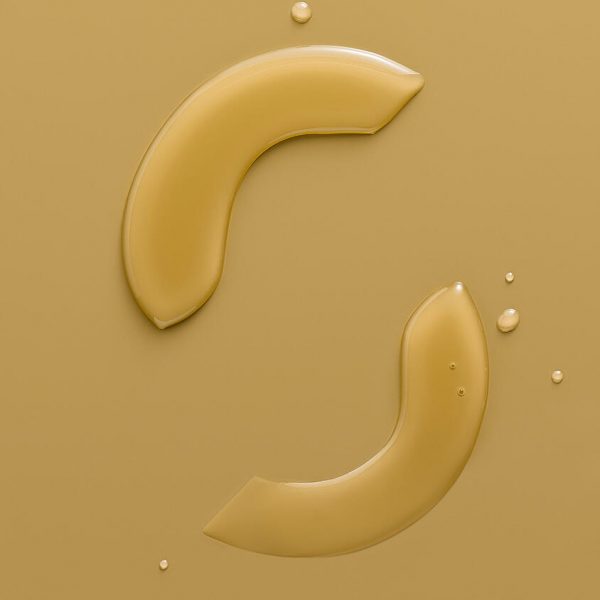 Reconstructive Elixir L4 - immagine 2