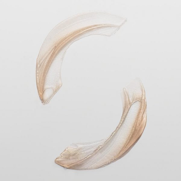 LuxeOil Cream Elixir L5c - immagine 2