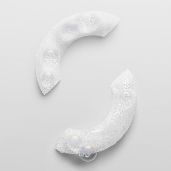 Energy Shampoo M1e - immagine 2