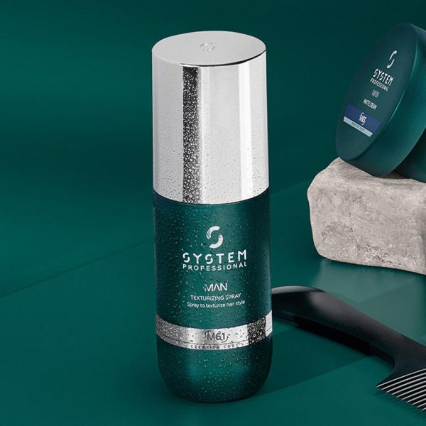 Texturising Spray M61 - immagine 2
