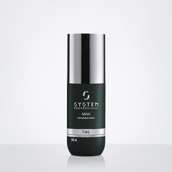 Texturising Spray M61