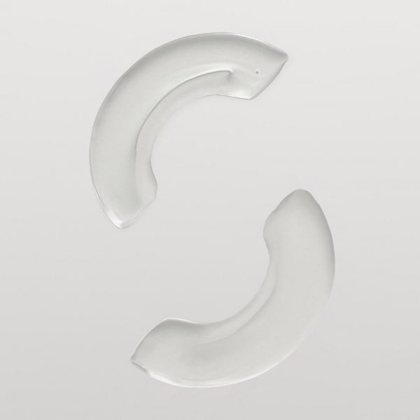Shampoo micellar Nativ n1 System Professional - immagine 2