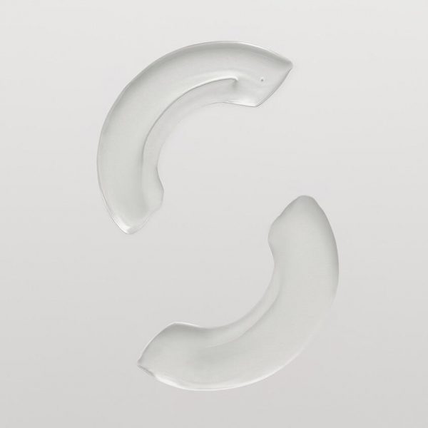 Purify Shampoo P1 - immagine 3