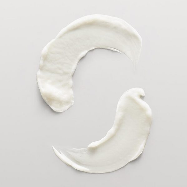 Purify Mask P3 - immagine 2