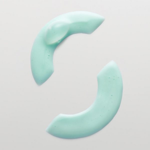 Purify Shampeeling P4 - immagine 2