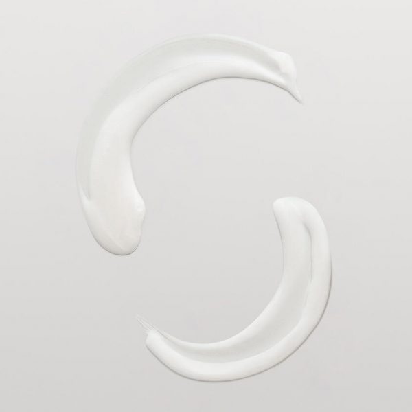 Repair Shampoo R1 - immagine 2
