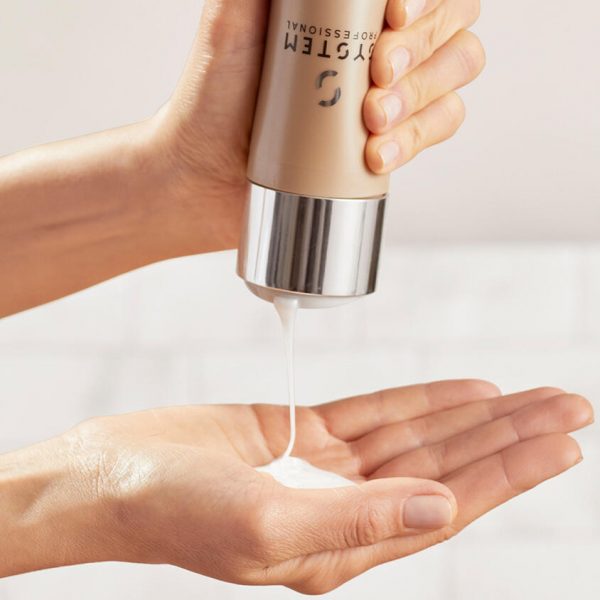 Repair Shampoo R1 - immagine 3