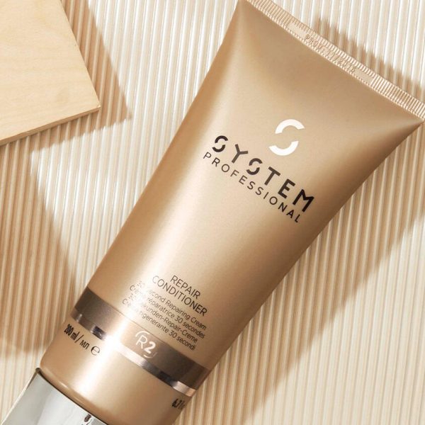 Repair Conditioner R2 - immagine 2