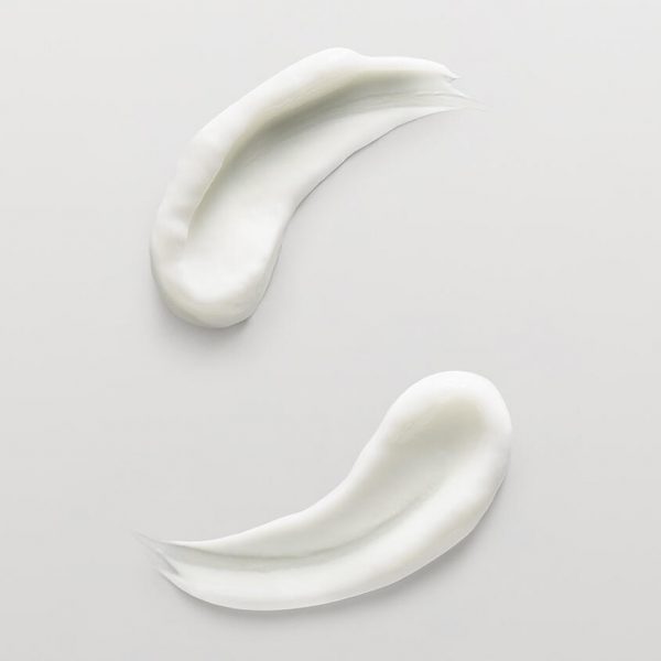 Repair Conditioner R2 - immagine 3