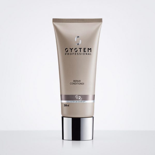 Repair Conditioner R2