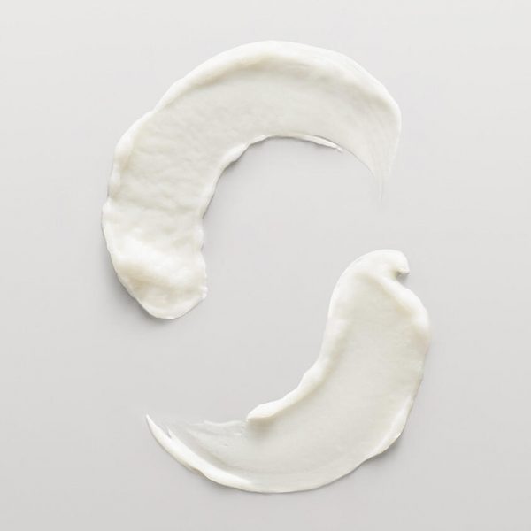 Repair Mask R3 - immagine 2