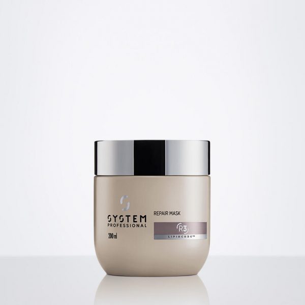 Repair Mask R3