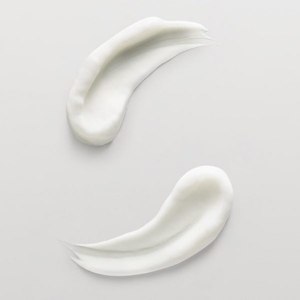 Smoothen Conditioner S2 - immagine 2