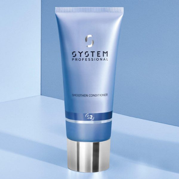 Smoothen Conditioner S2 - immagine 3