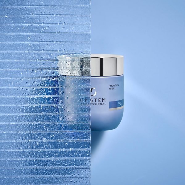 Smoothen Mask S3 - immagine 4