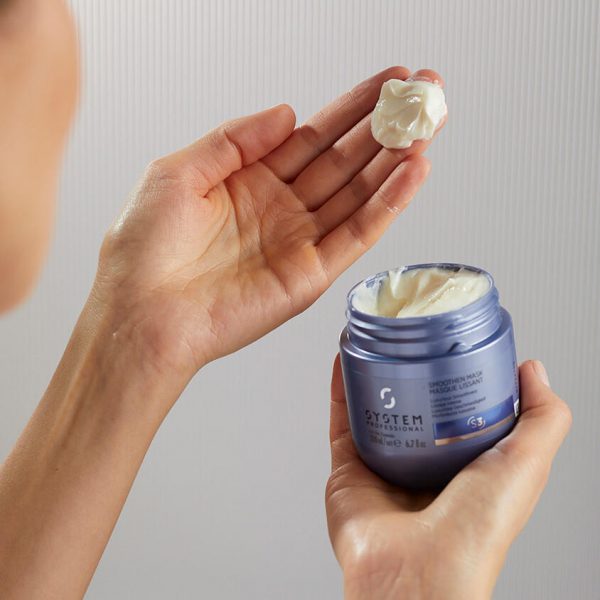 Smoothen Mask S3 - immagine 3