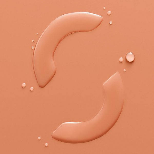 Solar Sun Oil SOL4 - immagine 2